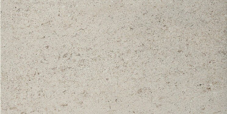 Плитка (30x60) NA0460 Lipica Tortora - Natural Stone з колекції Natural Stone Impronta Плитка (30x60) NA0460 Lipica Tortora - Natural Stone з колекції Natural Stone Impronta