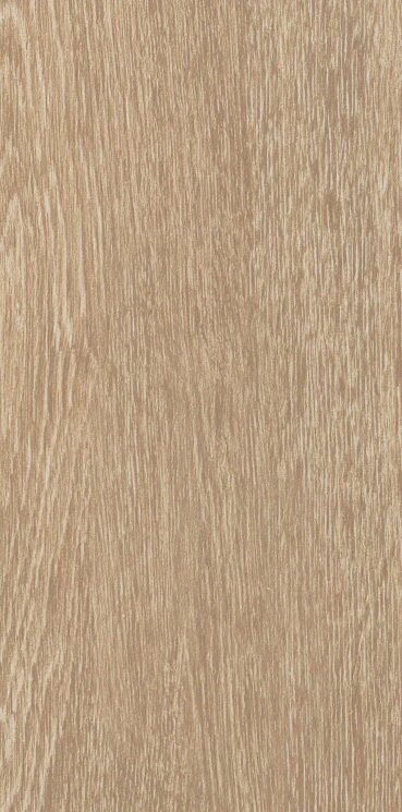 Плитка 60x120 4460296 NEWOOD CREAM Casalgrande Padana Newood з колекції Newood Casalgrande Padana