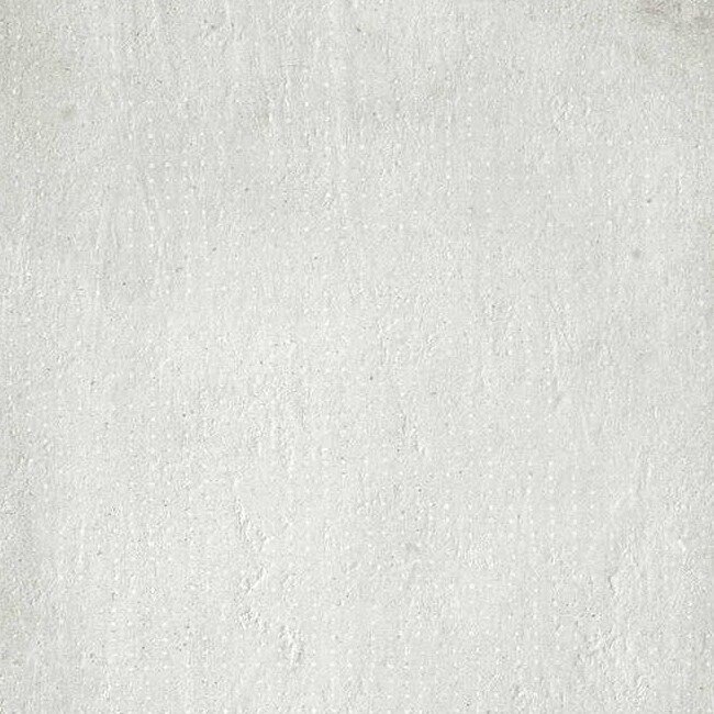 Плитка (60x60) 1047972 Gr. Track Light Ret Cl - Gravity з колекції Gravity Cercom