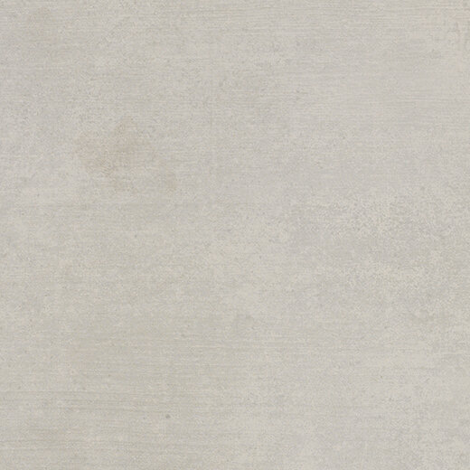 Плитка (60x60) FJTT660021 GrisR - Downtown з колекції Downtown Roca