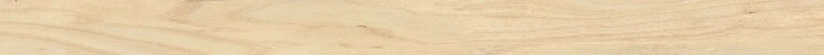 Плінтус Arttek Alder Rodapie Recto - 8x120 Alder з колекції Alder Venatto Плінтус Arttek Alder Rodapie Recto - 8x120 Alder з колекції Alder Venatto