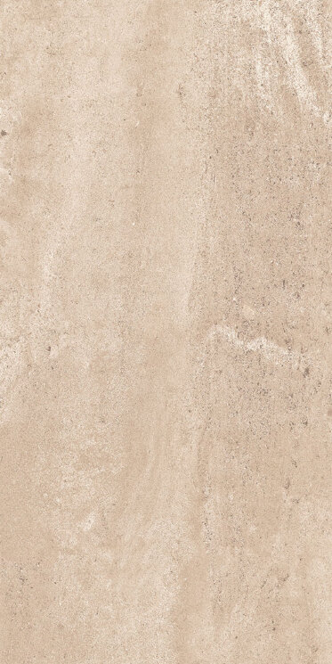 Плитка 30x60 Cadiz Sand - Cadiz - 2572 BU2M 0 з колекції Cadiz Villeroy Boch