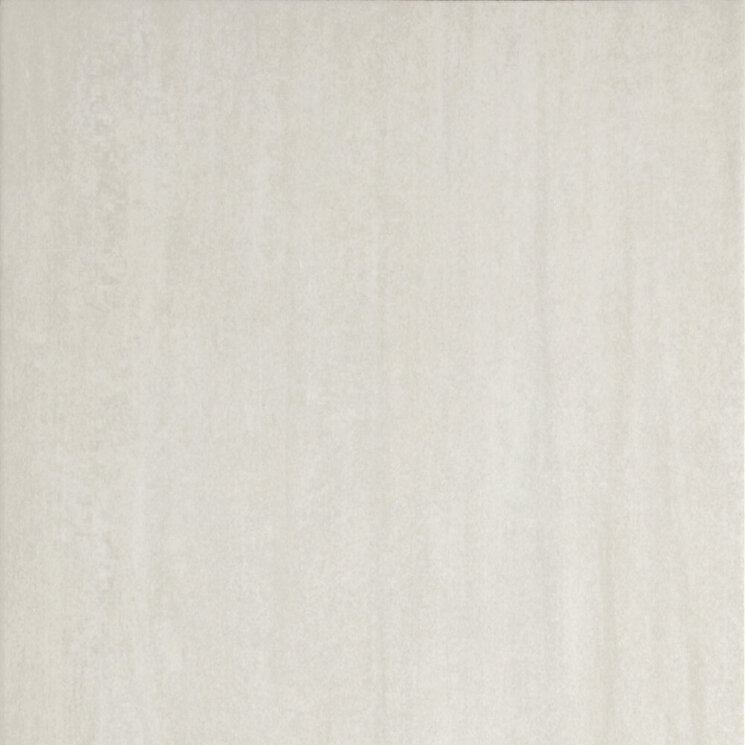 Плитка (60x60) J85128 Contract White Ret - Contract з колекції Contract Rondine