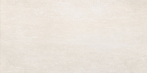 Плитка 29,5x59,5 Bianco Lapp - Pietra Luni - DPL310RL з колекції Pietra Luni Dom Ceramiche