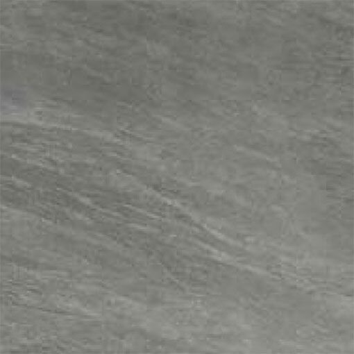 Плитка (45x45) NATURE з колекції Air Supergres Плитка (45x45) NATURE з колекції Air Supergres