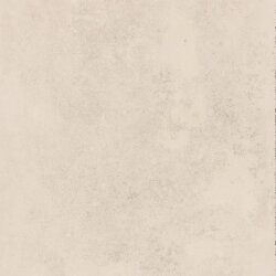 Плитка Conproj 120A Lp 120x120 Concrete Project Imola