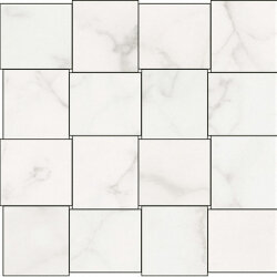 Мозаїка 30x30 Mosaico Lara Polished-Lara-33945