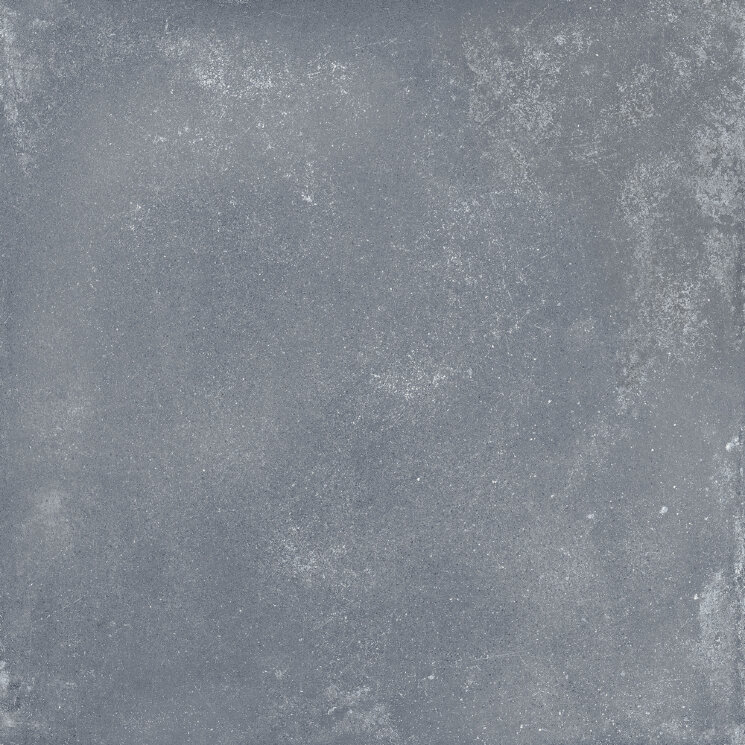 Плитка 20x20 Ciano - D_esign Evo - 792010 з колекції D_esign Evo Elios