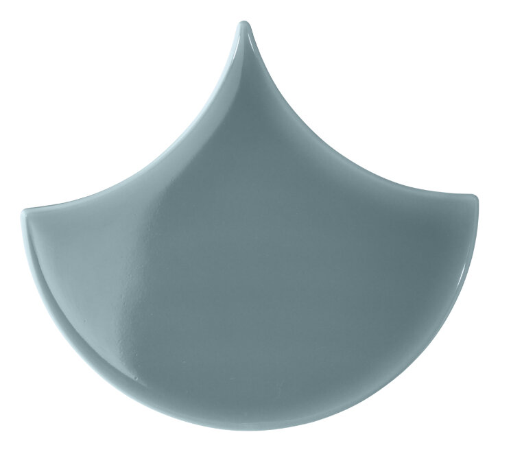 Плитка 13,5x15 Scales Atl?ntico-Scales-SCL5620 з колекції Scales Aleluia