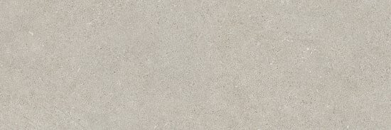 Плитка 30X90 Khala Taupe Matt Rect 7 Mm Argenta з колекції Khala Argenta