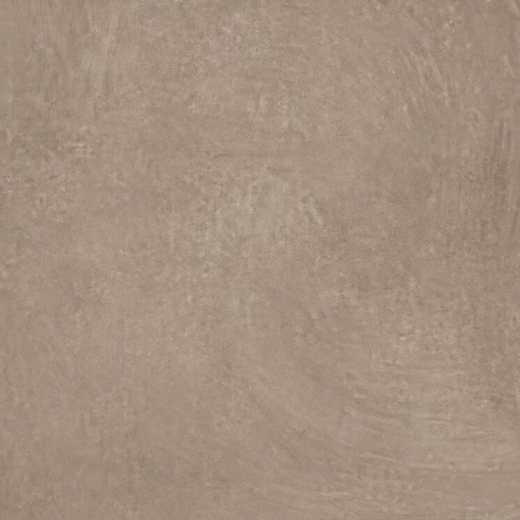 Плитка 60x60 Terra Grip R. - Fornace - NR95 з колекції Fornace Refin Плитка 60x60 Terra Grip R. - Fornace - NR95 з колекції Fornace Refin