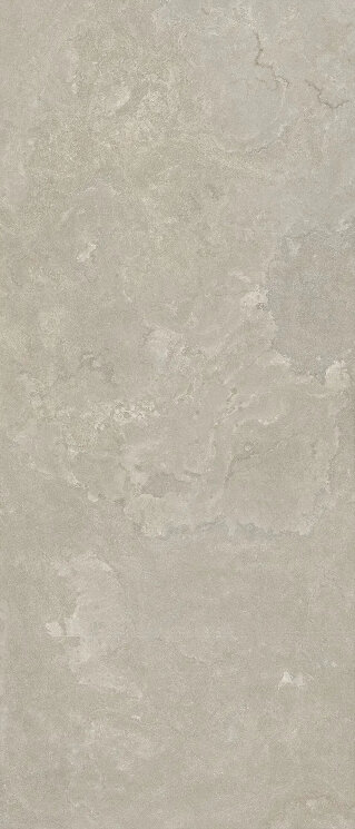 Плитка DORSET TORTORA CROSS CUT SQ 6 MM - 120x280 DR05XPA Dorset з колекції Dorset Impronta