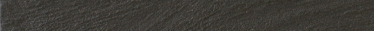 Плитка (5x60) TTAR0605SL Archgres Dark Grey - Archgres з колекції Archgres Terratinta Плитка (5x60) TTAR0605SL Archgres Dark Grey - Archgres з колекції Archgres Terratinta