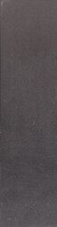 Плитка 15x60 Pure Line Black - Pure Line - 2692 PL91 0 Плитка 15x60 Pure Line Black - Pure Line - 2692 PL91 0