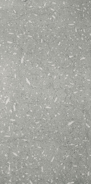 Плитка 37,5x75 Ravv Pietra Macro Half - Ravv - 142479 з колекції Ravv 14 Ora Italiana Плитка 37,5x75 Ravv Pietra Macro Half - Ravv - 142479 з колекції Ravv 14 Ora Italiana