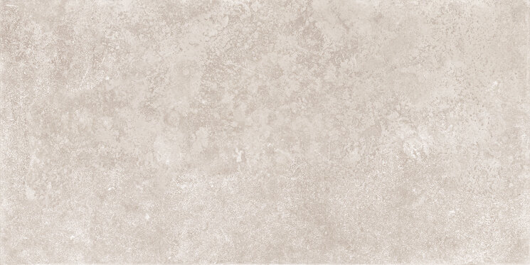 Плитка 40x80 Chate. Beige Lp - Chateau з колекції Chateau Emilceramica