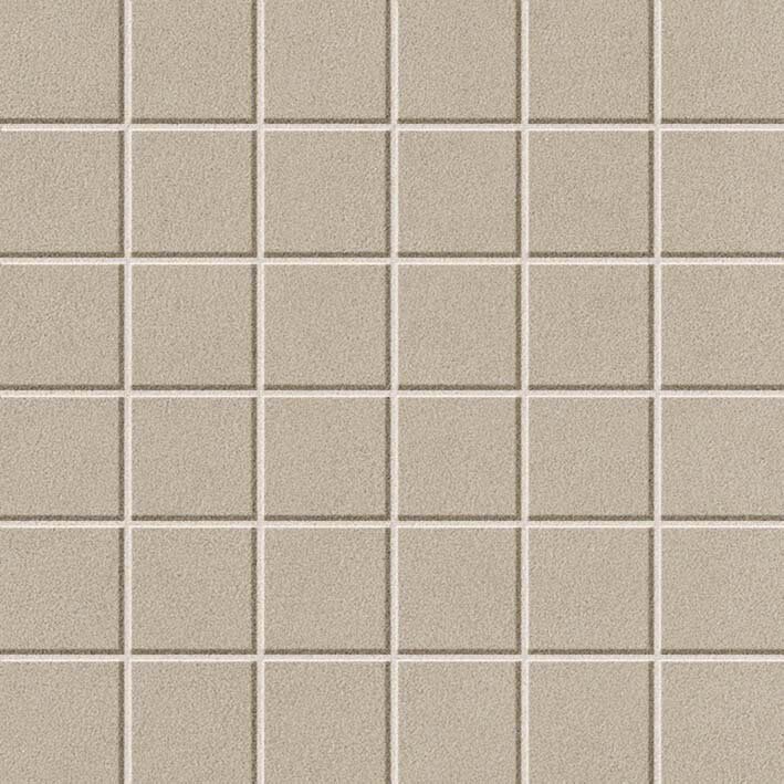 Мозаїка Arkshade Dove Mosaico AUHC з колекції Arkshade Atlas Concorde