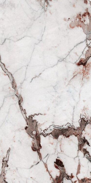 Плитка 60*120 Policroma Breccia Mat 6Mm Rett 764059 Policroma Cedit з колекції Policroma Cedit