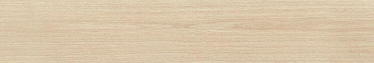 Плитка 200x1200 Dim Naturale - Dimore - EGN7 з колекції Dimore Emilceramica