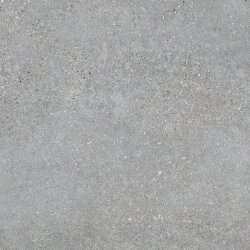 Плитка 60x60 Cinder R - Mold - MX62