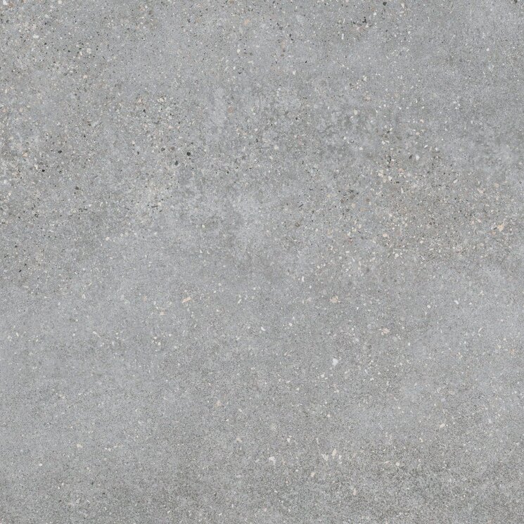 Плитка 60x60 Cinder R - Mold - MX62 з колекції Mold Refin