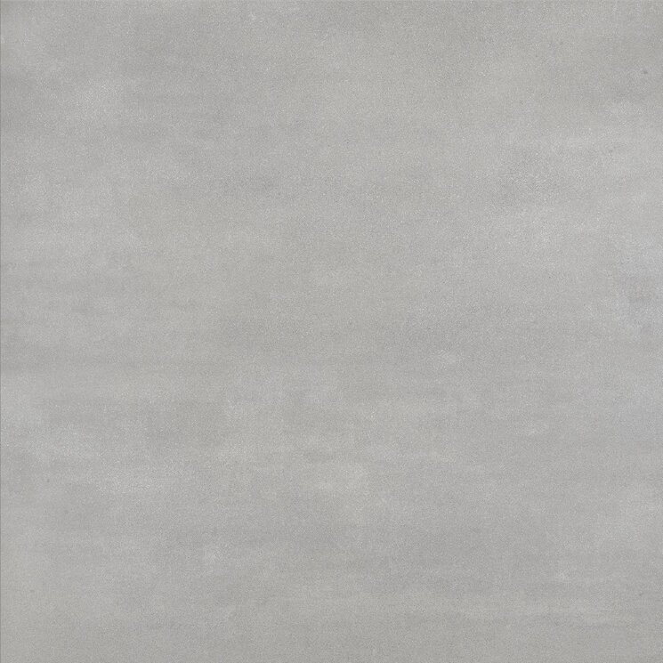 Плитка (60x60) TTBGCT60N Betongreys coldtre - Betongreys з колекції Betongreys Terratinta Плитка (60x60) TTBGCT60N Betongreys coldtre - Betongreys з колекції Betongreys Terratinta