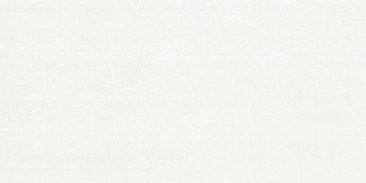 Плитка 60*120 Minimal Design Pure White Grip 0099904 Minimal Design Cerdisa з колекції Minimal Design Cerdisa