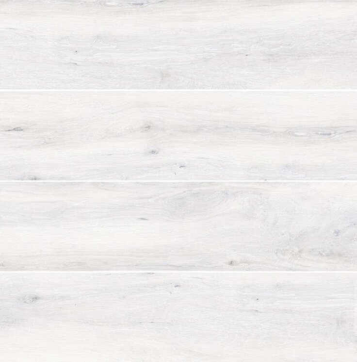 Плитка (22.5x90) 6SW1A Forever Arce Ext Rec - Forever з колекції Forever Tau