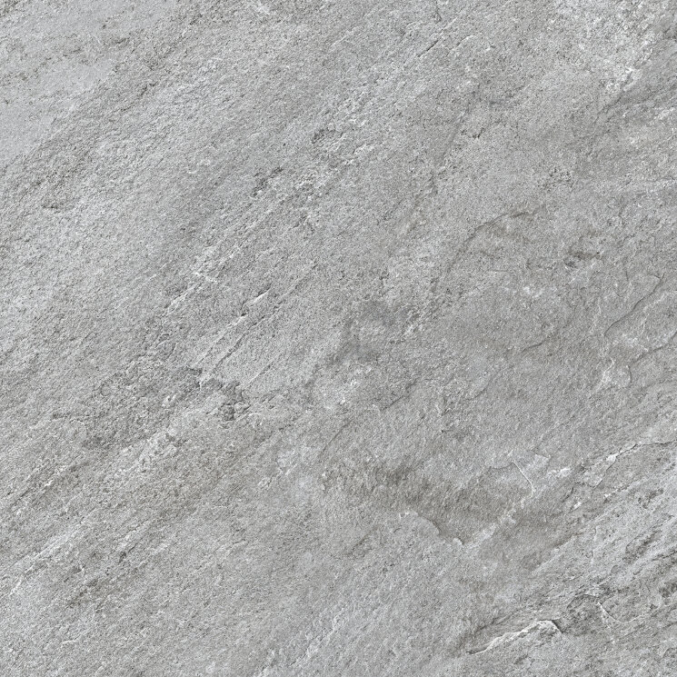 Плитка 60x60 Fog Out/R11 Rett - Storm - 117050 з колекції Storm La Fabbrica