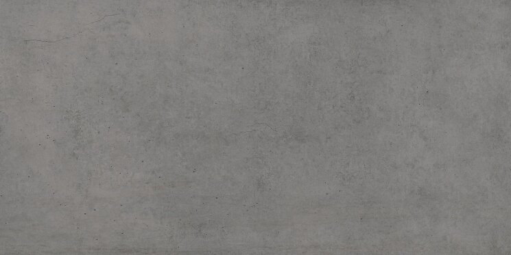 Плитка 60x120 Iron R - Plain - NC39 з колекції Plain Refin