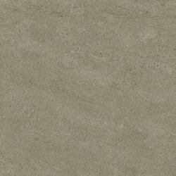 Плитка 90x90 Hybrid Tortora99 Hb4 Tc-Hybrid-B2599HB4T