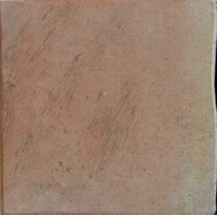 Плитка (30x30) ORS Fondo Square 2211-Romantic Blue GTRB - Glamour з колекції Glamour Ticsa