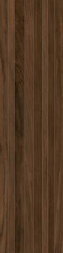 Декор Tgk L3012T Rm 30x120 Wood 1A4 Imola з колекції Wood 1A4 Imola