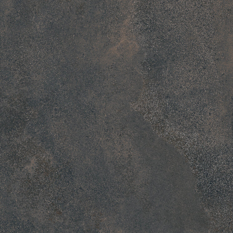 Плитка 60x60 Blend Concrete Iron Grip Ret - Blend - 6696 з колекції Blend ABK