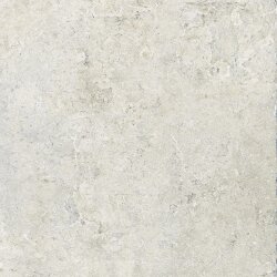 Плитка 60x60 0055323 Silice Rett. Polis Kalcaria