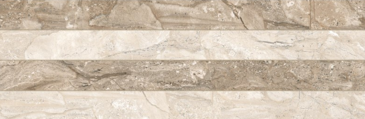 Плитка  DECOR LAMIA DREIRE NOCE 28 X 85 з колекції Dreire  Baldocer