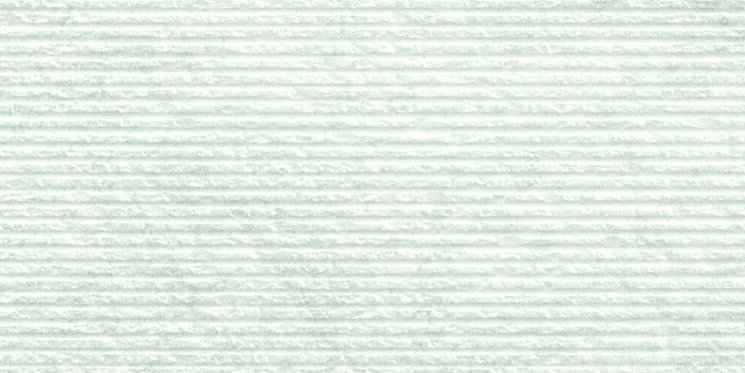 Плитка 30*60 Amazing Bianco Struttura Roccia Grip Amazing LA FENICE CERAMICHE з колекції Amazing LA FENICE CERAMICHE