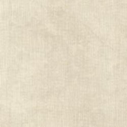 Плитка Crema Imperiale Rullato Sq. 60x60 Beige Experience Impronta
