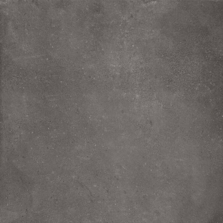 Плитка 60x60 Factory Taupe Ret - Factory - 1141 з колекції Factory ABK