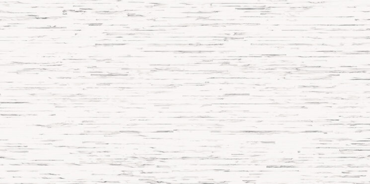 Плитка 120x240 C46 M0 Yd Statuario Michelangelo Lappato Lucido Rett. - Tele di Marmo - ED2Y з колекції Tele di Marmo Emilceramica