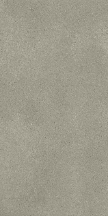Плитка 30x60 Omni Iron Matt Ret-Omni-312B2184U1 з колекції Omni Revigres