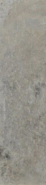 Плитка 7,3x29,75 A. Mano White Natural 0 G-1544-A.mano з колекції A.mano Apavisa Плитка 7,3x29,75 A. Mano White Natural 0 G-1544-A.mano з колекції A.mano Apavisa