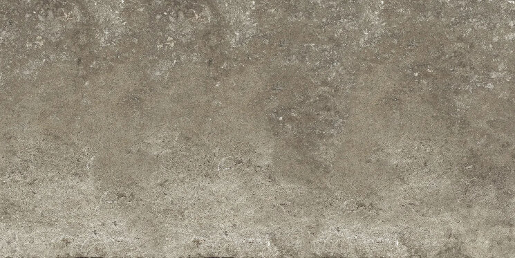 Плитка Cottage Mud Ret - 60x120 8290019 Cottage з колекції Cottage Alfalux Плитка Cottage Mud Ret - 60x120 8290019 Cottage з колекції Cottage Alfalux
