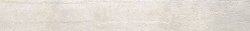 Плитка (11x89.46) SONAR IVORY NATURAL