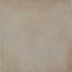 Плитка 15x15 Bisque Sabbia - Bisque - MM4J