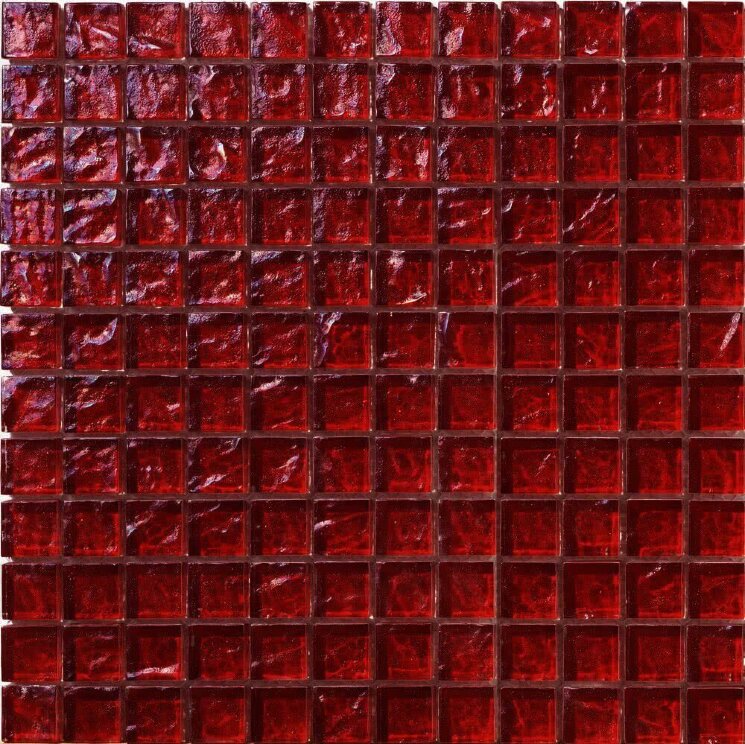 Мозаїка (30x30) On.0865 23X23x8 - Onde з колекції Onde Mosaico piu