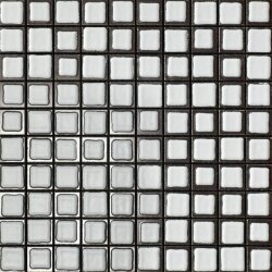 Мозаїка Mosaic 30x30 Pure Peronda