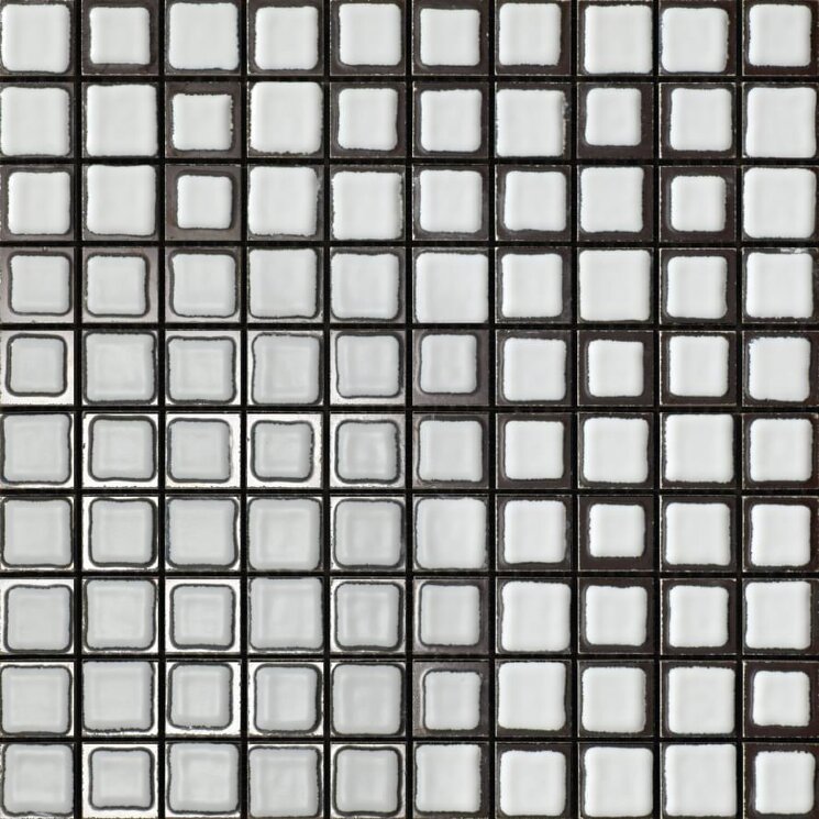 Мозаїка Mosaic 30x30 Pure Peronda з колекції Pure Peronda