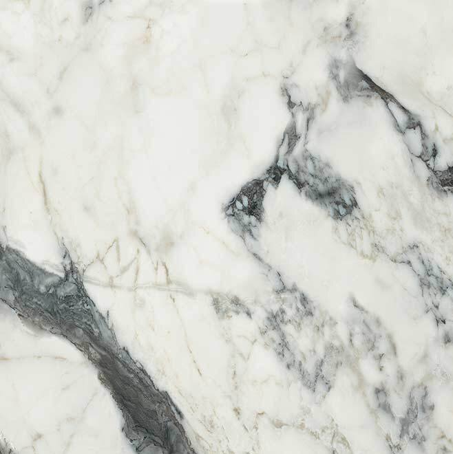 Плитка 60x60 Les Bijoux Calacatta Altissimo Blanc Matte - Les Bijoux de Rex - 766339 з колекції Les Bijoux de Rex Rex Плитка 60x60 Les Bijoux Calacatta Altissimo Blanc Matte - Les Bijoux de Rex - 766339 з колекції Les Bijoux de Rex Rex