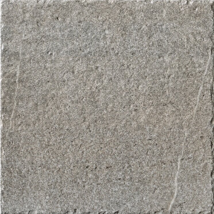 Плитка 40x40 1060435 Rosta NuovaR11 15mm Cir Reggio nell’Emilia з колекції Reggio nell’Emilia Cir Плитка 40x40 1060435 Rosta NuovaR11 15mm Cir Reggio nell’Emilia з колекції Reggio nell’Emilia Cir